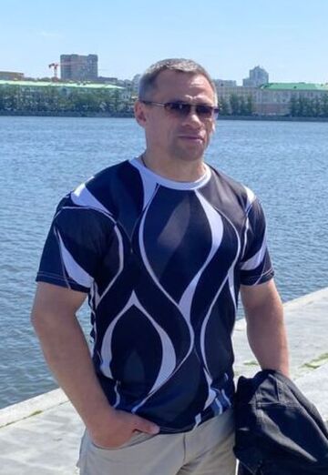 Aleksey Gaft (@alekseygaft3) — my photo № 3
