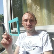семен, 45, Климовск