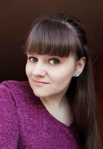 Viktoriya (@viktoriya127961) — my photo № 19