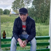 максим, 35, Любим