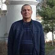 Игорь, 53, Тимашевск