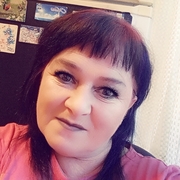 Ирина, 45, Шахтерск