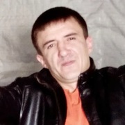 Валерий, 31, Гиагинская