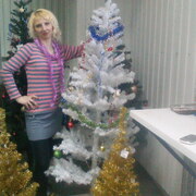 ЕЛЕНА, 40, Сысерть