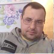 Александр, 39, Шарья
