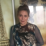 Татьяна, 52, Владивосток