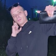 Иван, 27, Москва