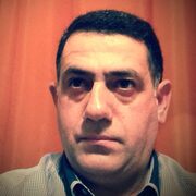 Рашид, 49, Москва