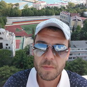 Владимир, 34, Буденновск