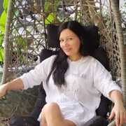 Ольга, 38, Горно-Алтайск