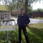 Виталий, 34, Куса