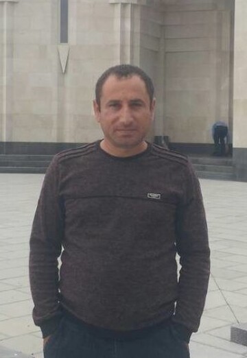 Моя фотография - Roman Mirzoyan, 38 из Ереван (@romanmirzoyan0)