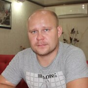 КисМяу, 37, Амурск