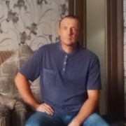 Андрей, 50, Канск
