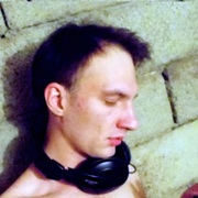 Саша, 32, Курганинск