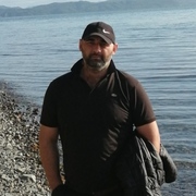 Сергей, 34, Алагир