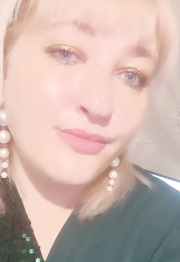 My photo - Viktoriya, 37 from Aix-Noulette (@viktoriya167616)