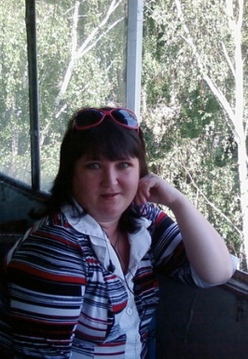 My photo - gyuzel, 53 from Naberezhnye Chelny (@guzel212)