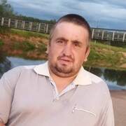 Петр, 32, Ильинско-Подомское