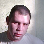 Витя, 39, Шушенское