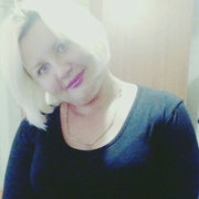 светлана, 40, Давлеканово