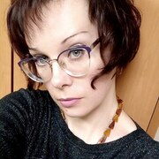 Татьяна, 33, Морозовск