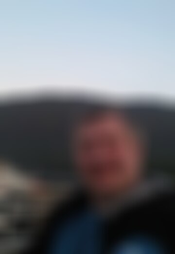 My photo - Vlad, 54 from Berdsk (@vlad771)