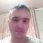 Санек, 34, Кохма