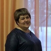 Ольга, 43, Таврическое