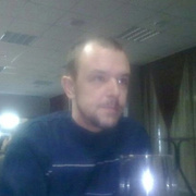 Евгений, 45, Ракитное