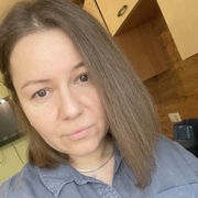 Вероника, 41, Москва