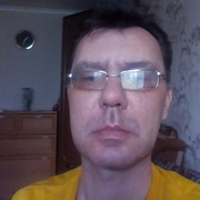 Алим, 46, Сосновый Бор