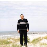 Алексей, 66, Никольск