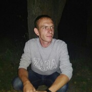 Евгений, 33, Тобольск
