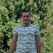 Сергей 35 лет (Овен) Харьков