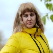 Алёна, 26, Пролетарск