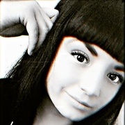 Вера, 21, Райчихинск