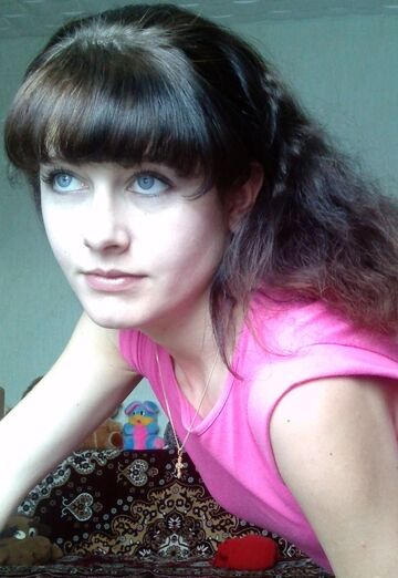 Svetlana (@svetlana41763) — my photo № 3