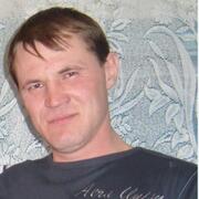 сергей, 45, Изобильный