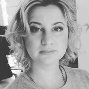 наталья, 41, Электросталь
