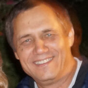 Борис 60 лет (Телец) хочет познакомиться в Рыбном