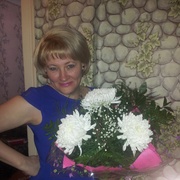 Наталья, 52, Петровск-Забайкальский