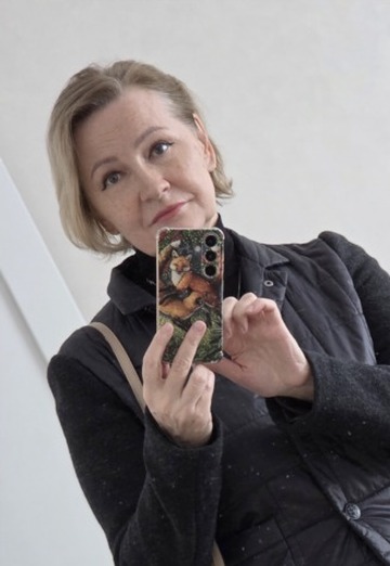 Oksana (@oksana162043) — my photo № 3