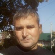 Саня, 41, Брянск