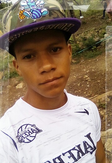 Albert (@albert25058) — my photo № 2