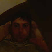 Артур, 35, Моздок
