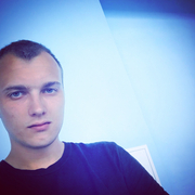 Сергей, 27, Нарткала