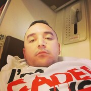 Arthur, 36, Межгорье