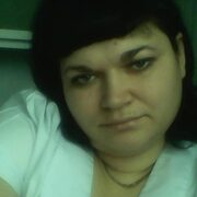 Алена, 35, Заозерный