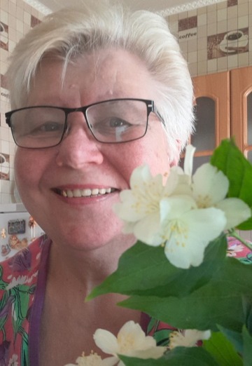 Galina (@galina119901) — my photo № 4